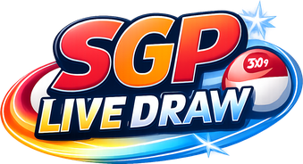 sgp live draw